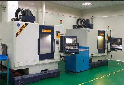 苏州美特莱压铸有限公司