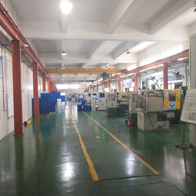 苏州美特莱压铸有限公司 - 苏州美特莱压铸有限公司